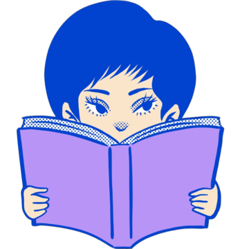 プロフィールイメージ