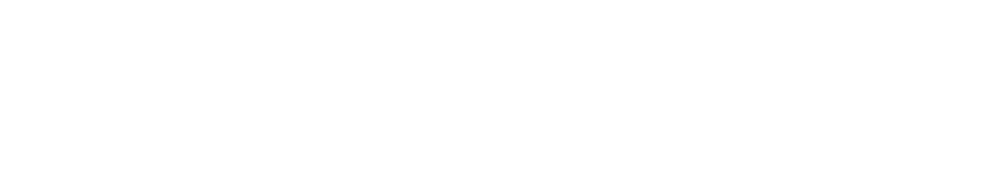 イメージ画像1