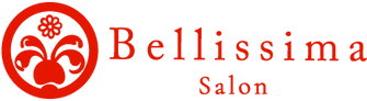 Bellissima Salon (ベリッシマサロン)