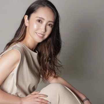 プロフィールイメージ