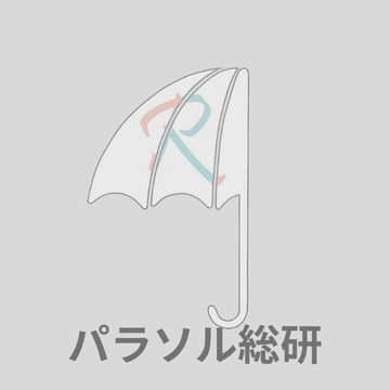 プロフィールイメージ