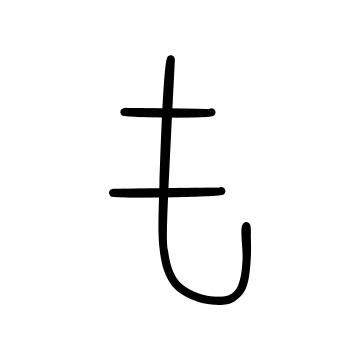 プロフィールイメージ