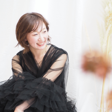プロフィールイメージ