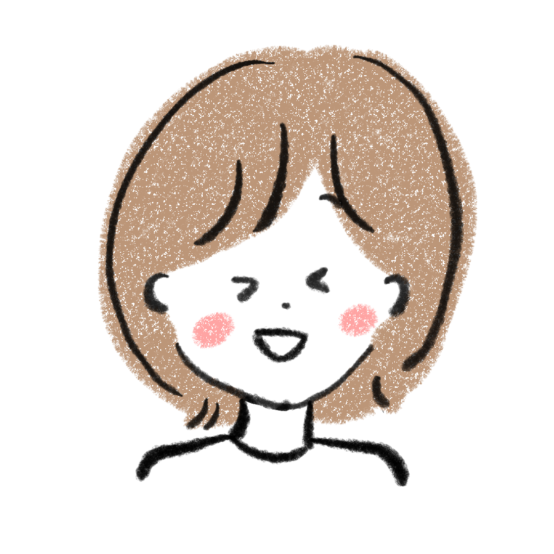 プロフィールイメージ