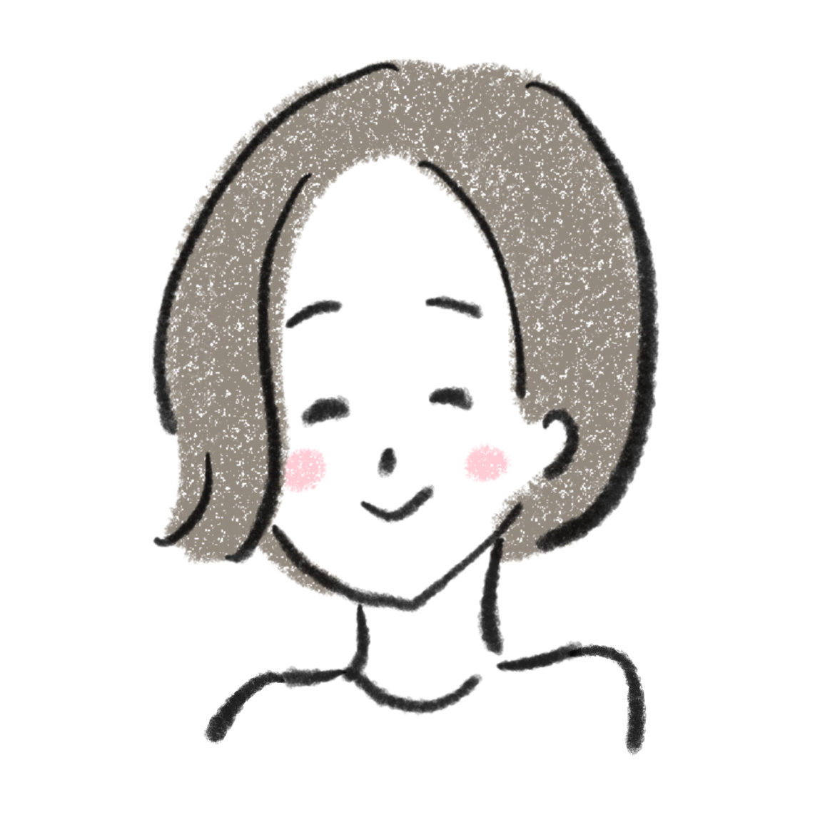 プロフィールイメージ