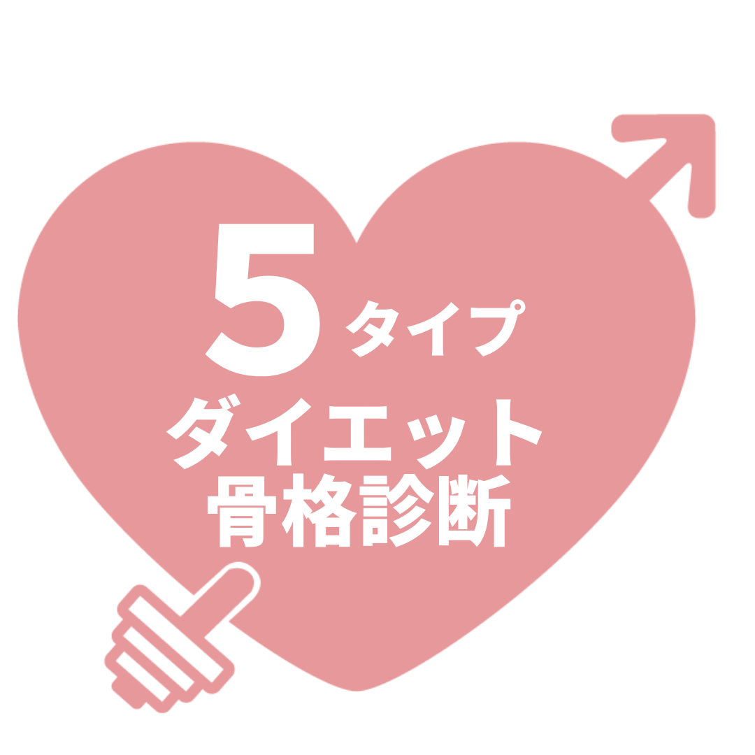 プロフィールイメージ