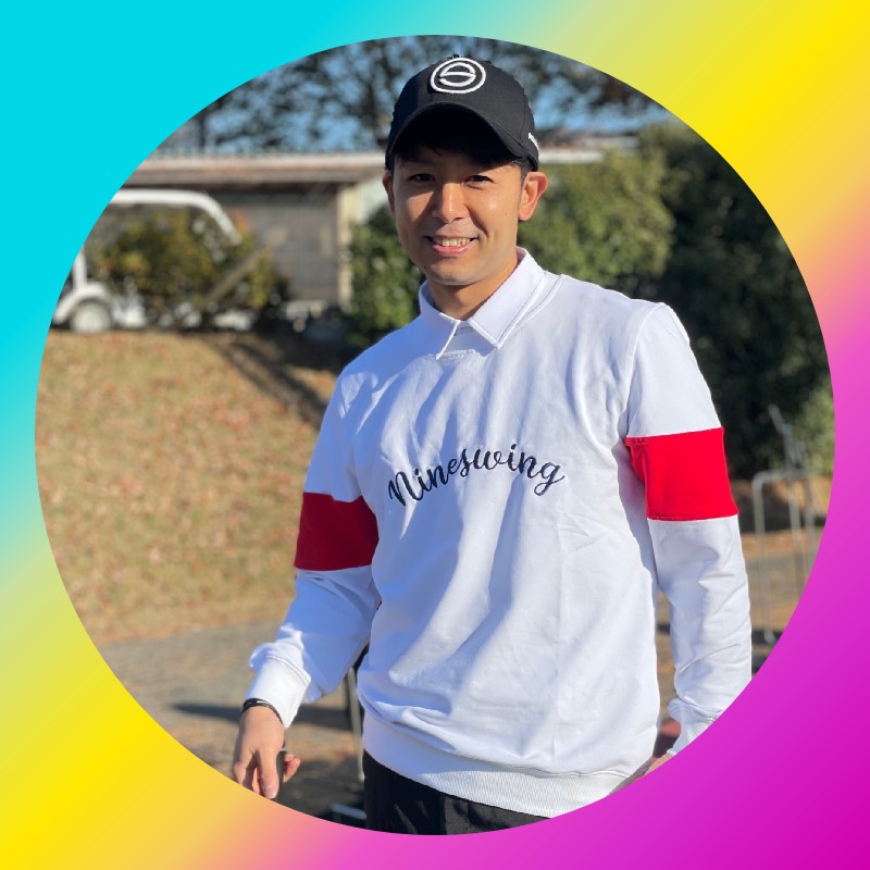 プロフィールイメージ