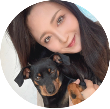 プロフィールイメージ