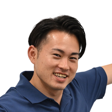 プロフィールイメージ