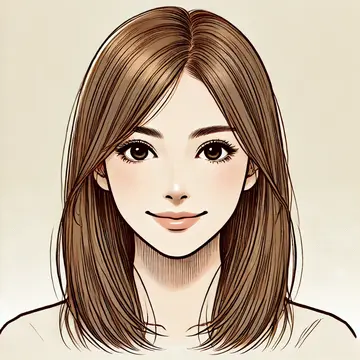 プロフィールイメージ