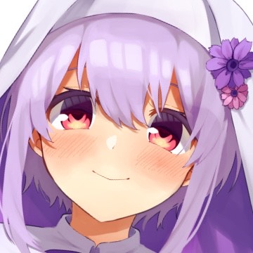 プロフィールイメージ