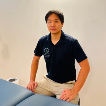 プロフィールイメージ