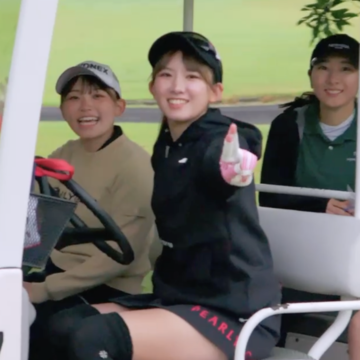 プロフィールイメージ
