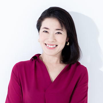 プロフィールイメージ