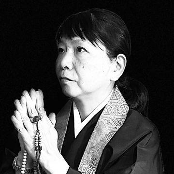プロフィールイメージ