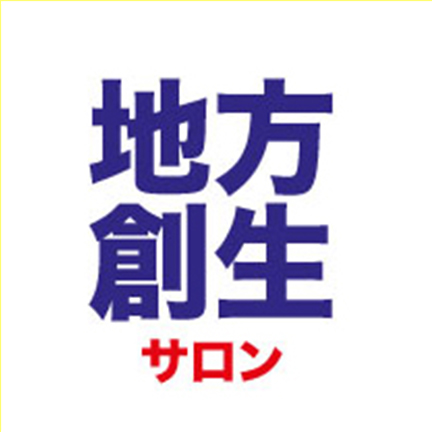 プロフィールイメージ