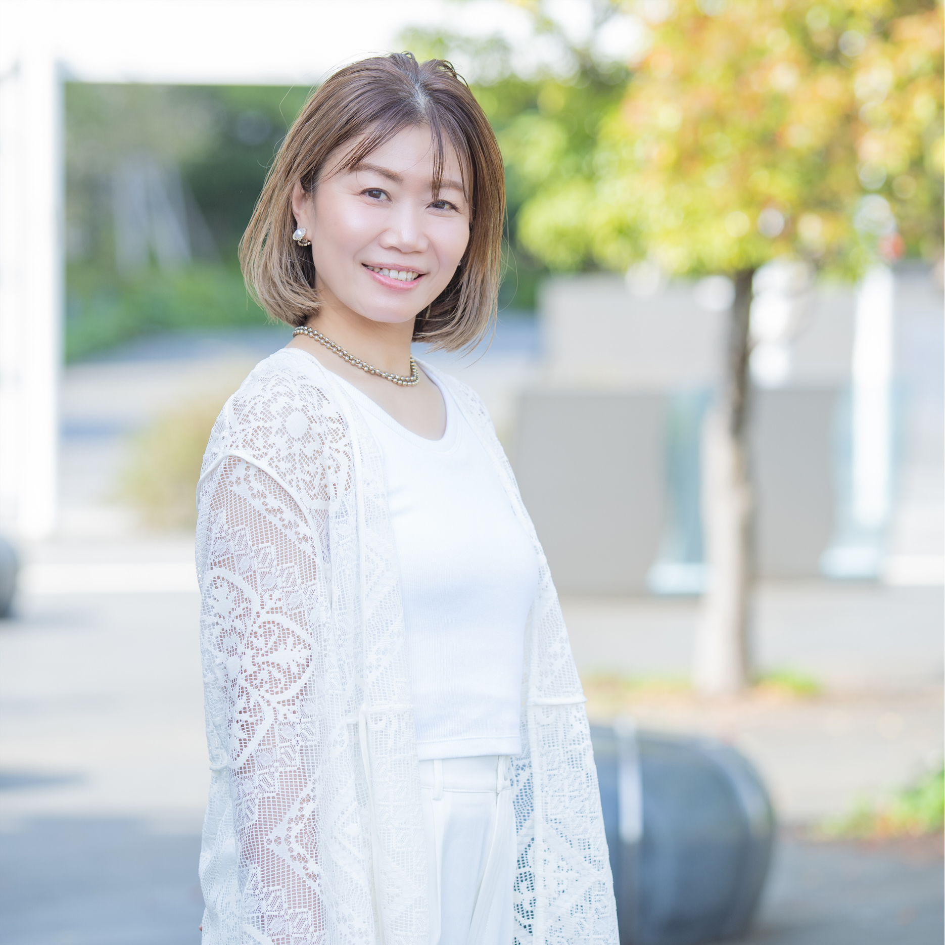 プロフィールイメージ