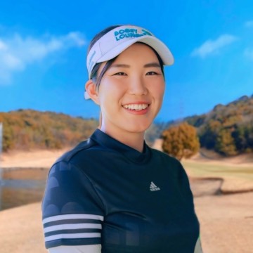 プロフィールイメージ