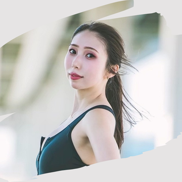 プロフィールイメージ