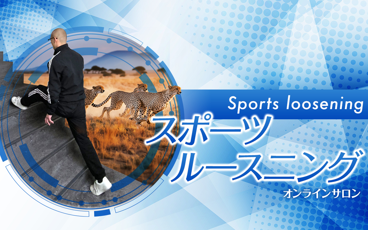 イメージ画像