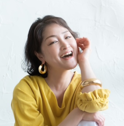 プロフィールイメージ