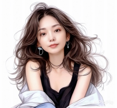プロフィールイメージ