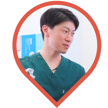 プロフィールイメージ