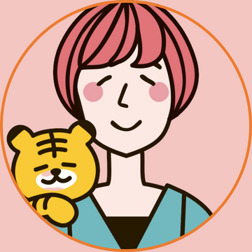 プロフィールイメージ