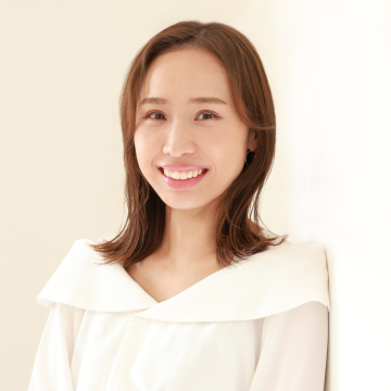 プロフィールイメージ
