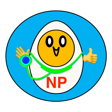 プロフィールイメージ