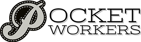 POCKET WORKERS