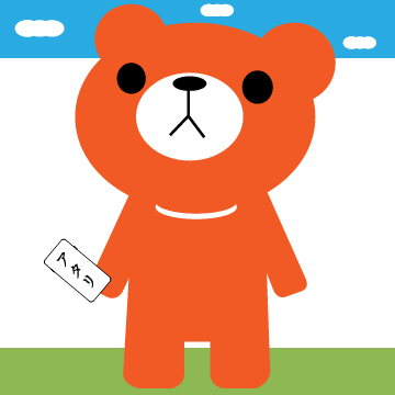 プロフィールイメージ