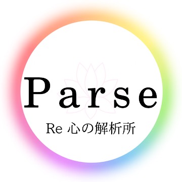 プロフィールイメージ