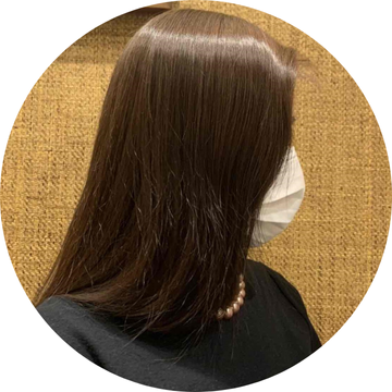 プロフィールイメージ