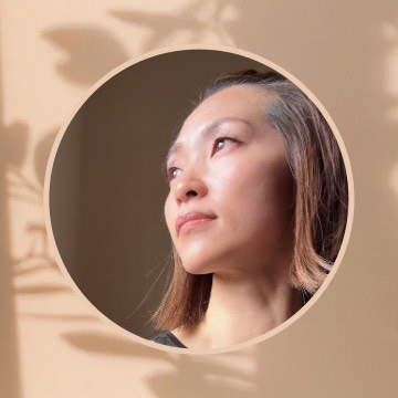 プロフィールイメージ