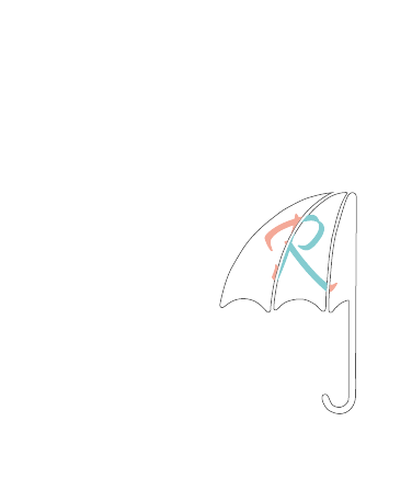 プロフィールイメージ