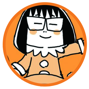 プロフィールイメージ