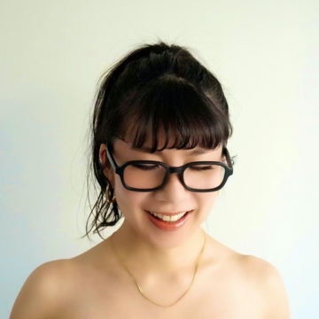 プロフィールイメージ