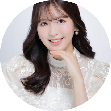 プロフィールイメージ