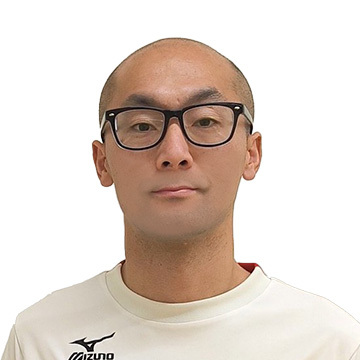 スポーツ・ルースニング