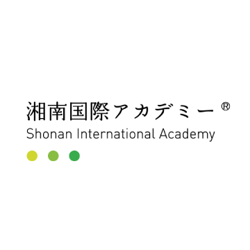 プロフィールイメージ