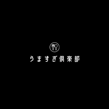 プロフィールイメージ