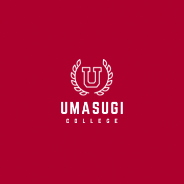プロフィールイメージ