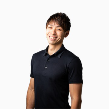 プロフィールイメージ