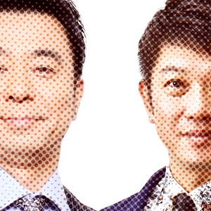 プロフィールイメージ