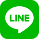 LINEロゴ