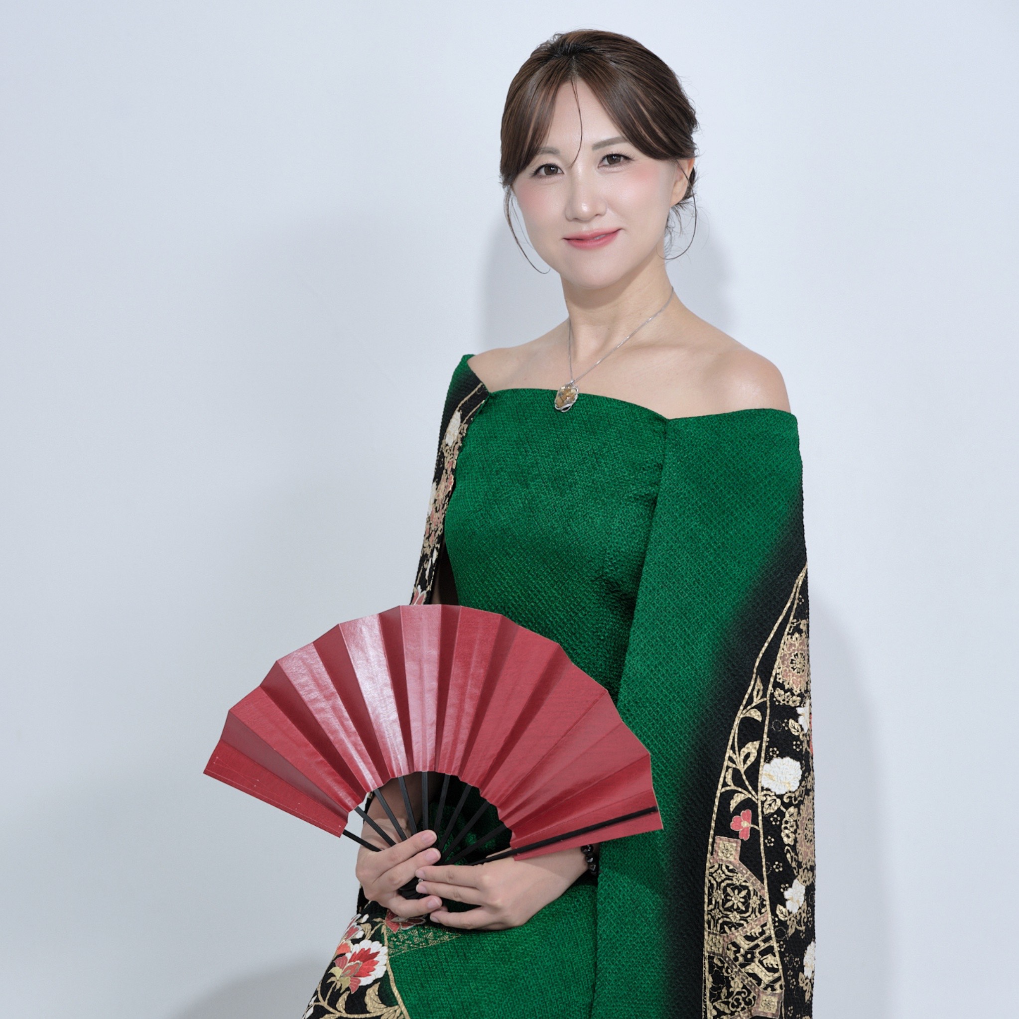 プロフィールイメージ