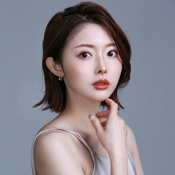 プロフィールイメージ