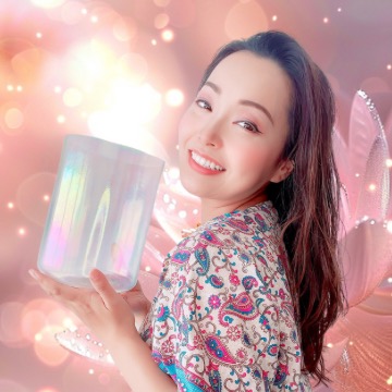 プロフィールイメージ