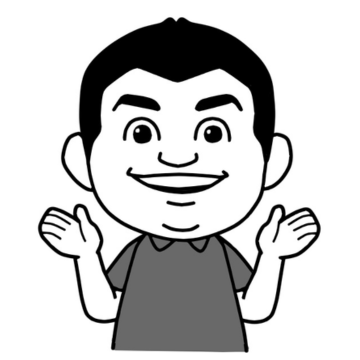 プロフィールイメージ